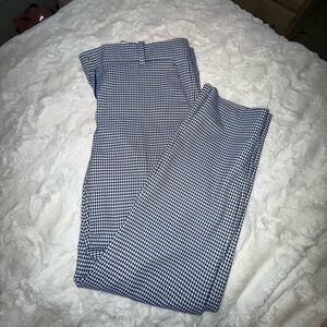 Ann Taylor Dress Pants